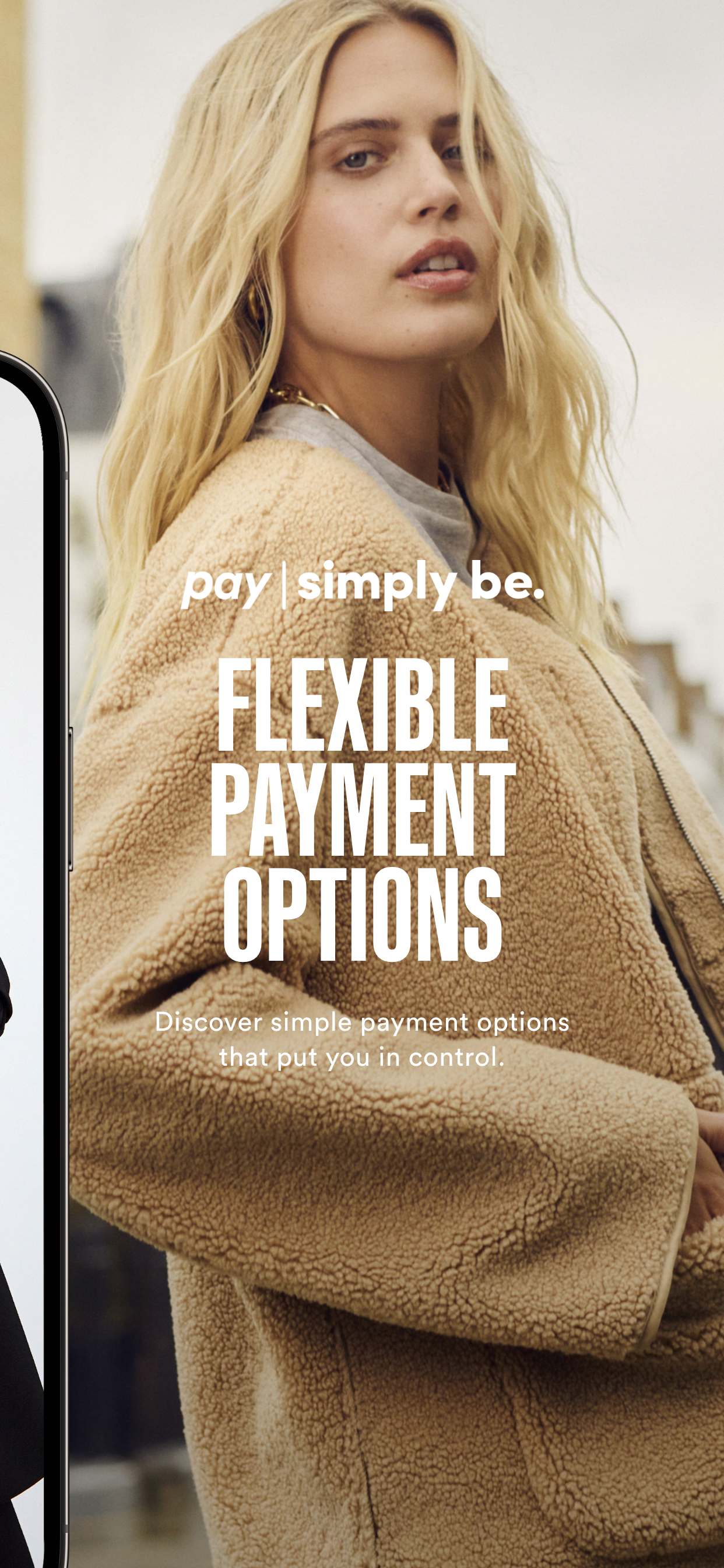 Simply Be | Women’s Clothing
