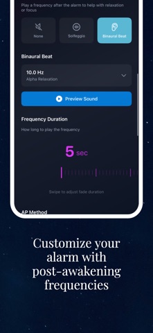 Astralis: Astral Projection screenshot