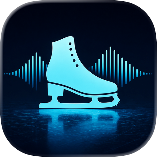 SkateBeat