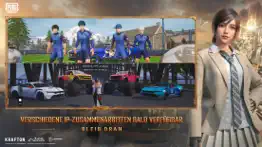 pubg mobile айфон картинки 4