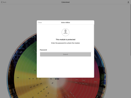 Screenshot #6 pour BELMAKOSMETIK