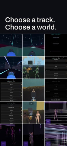 CitizenZero screenshot 9