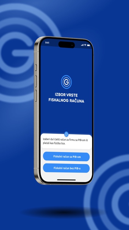 DRIVE.GO screenshot-4