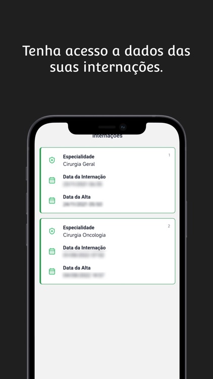 Meu HU-UFPI screenshot-4