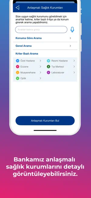 İşim Kolay screenshot 4