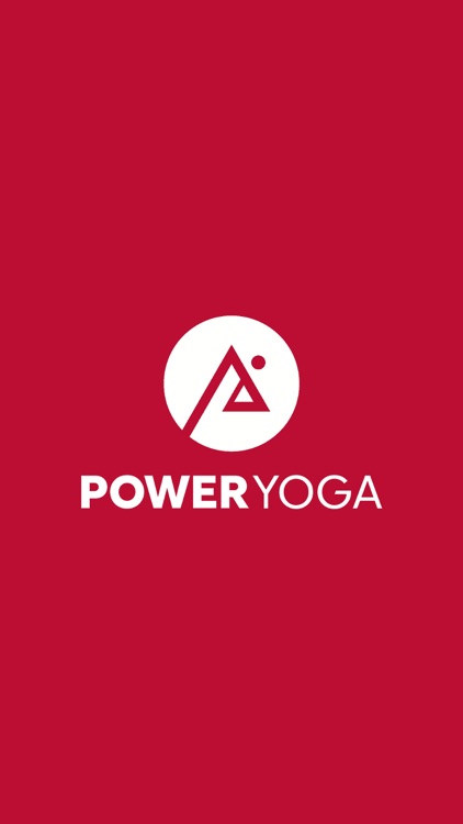 Power Yoga Studios