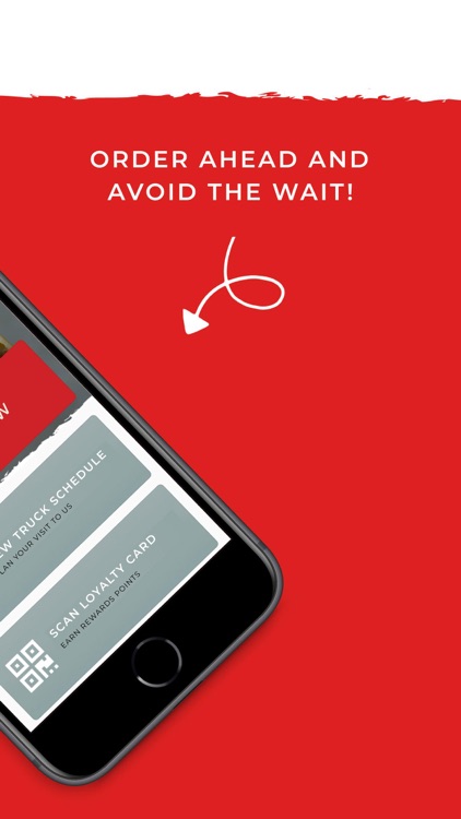 Cousins Maine Lobster (NEW)