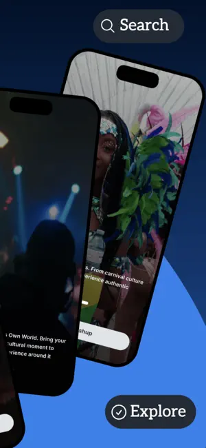 BRDRS screenshot 2