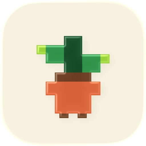Plant Care Gamified- Sproutbit