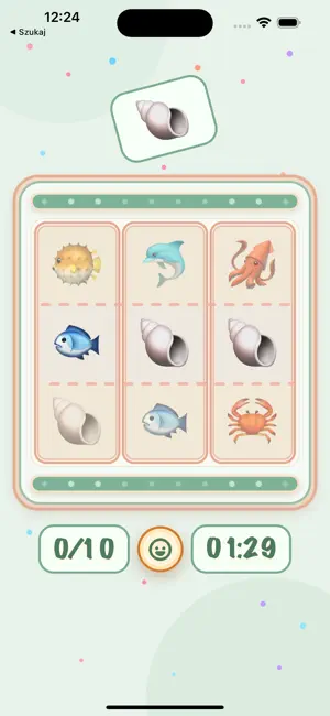 Spinko screenshot 4