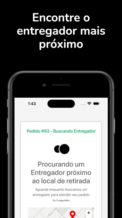 Cardoso Entregas Expressas