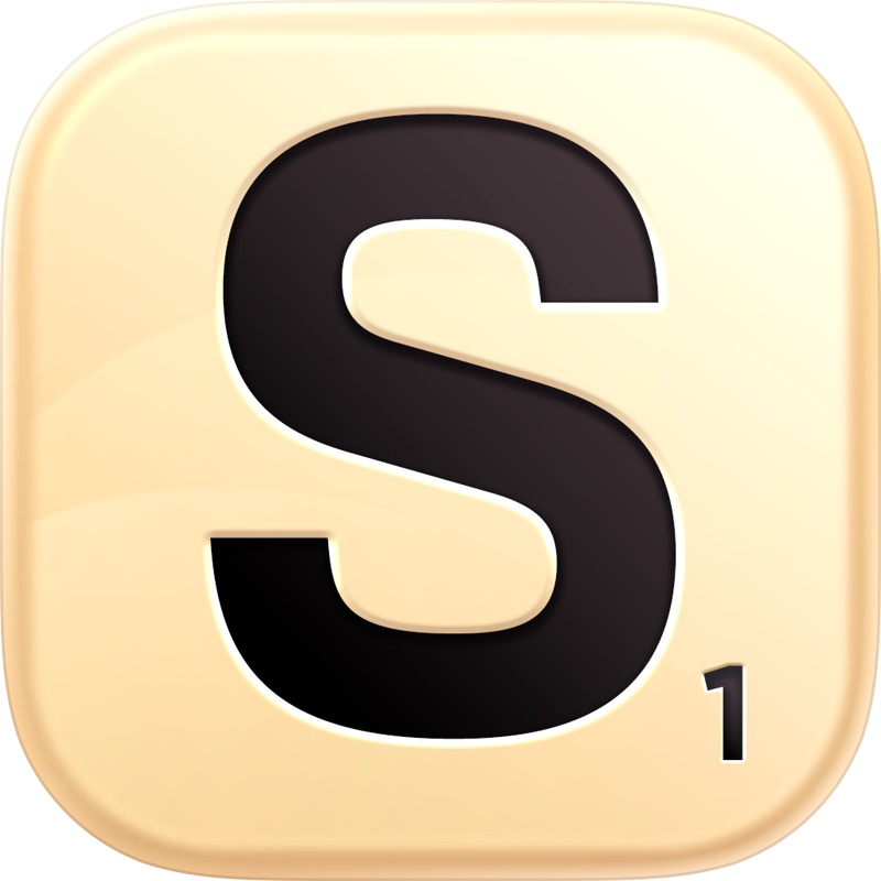 Dice With Buddies: Social Game screenshot 11