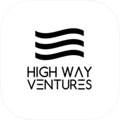 Highway Ventures