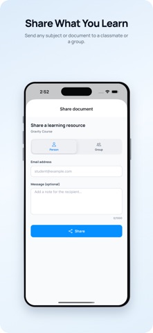 Kuliko AI screenshot