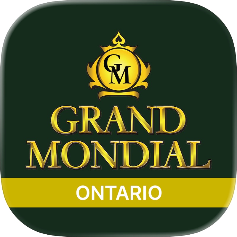 Zodiac Casino Ontario screenshot 12