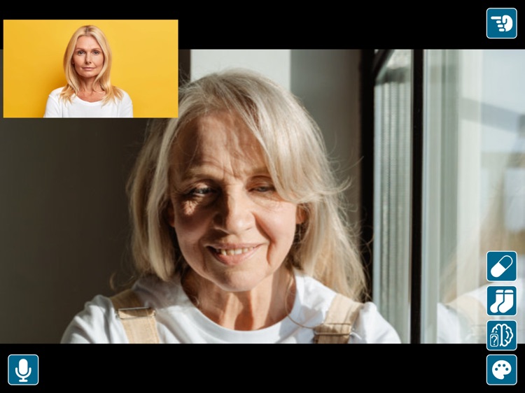 Maziance Remote Control screenshot-5