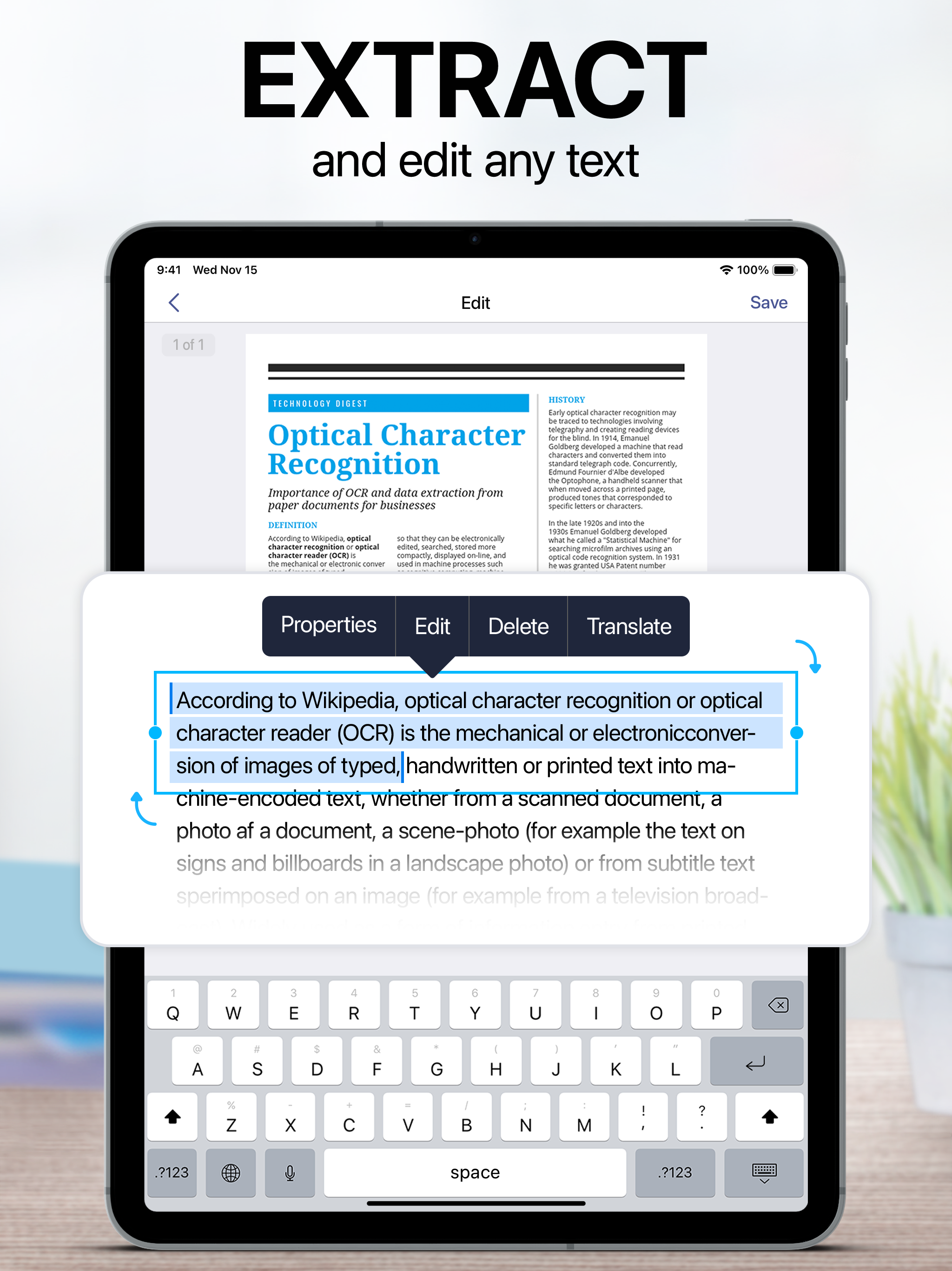 https://is1-ssl.mzstatic.com/image/thumb/PurpleSource221/v4/39/20/2e/39202e9b-b0c2-eaec-de69-770ef186cefa/iPad_7.png/2048x2732.png
