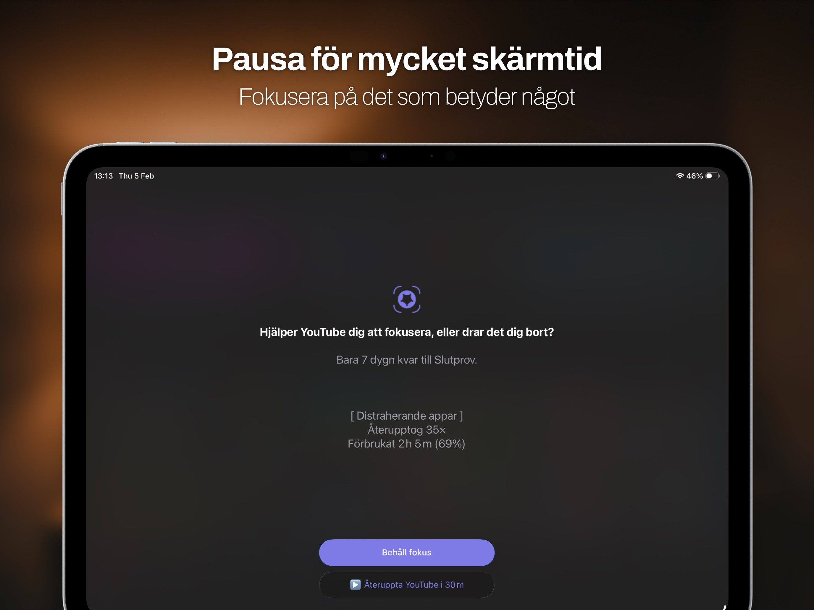 https://is1-ssl.mzstatic.com/image/thumb/PurpleSource221/v4/39/21/32/392132be-1ced-1a97-294d-4791eb5c6b56/01_ipad.jpg/2752x2064.png