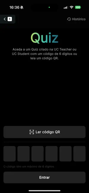 UC One screenshot 4