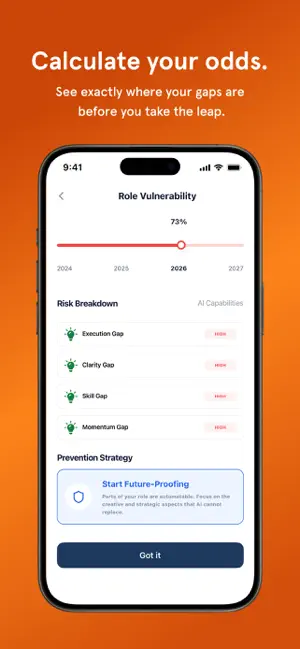 MindNest:Learn Social Media AI screenshot 3