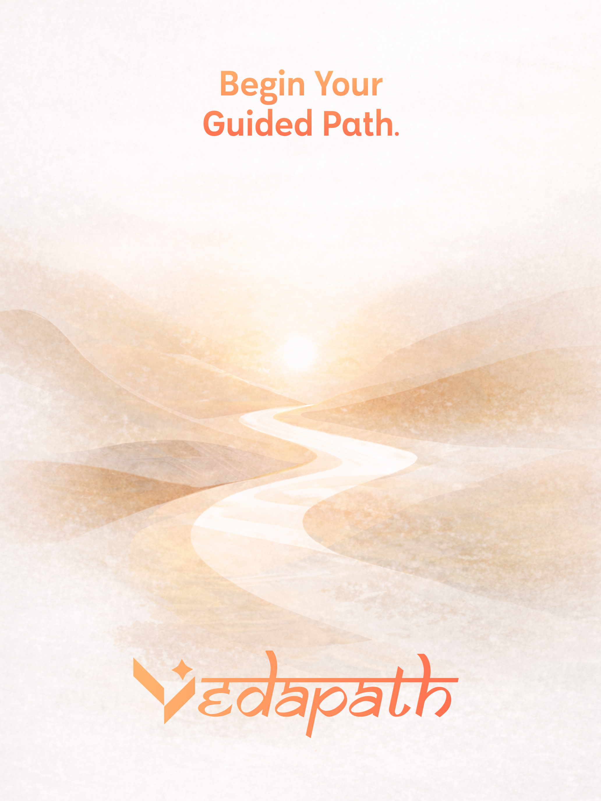 Vedapath: Gita, Ramayana, Veda