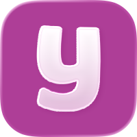 Mi Yoigo