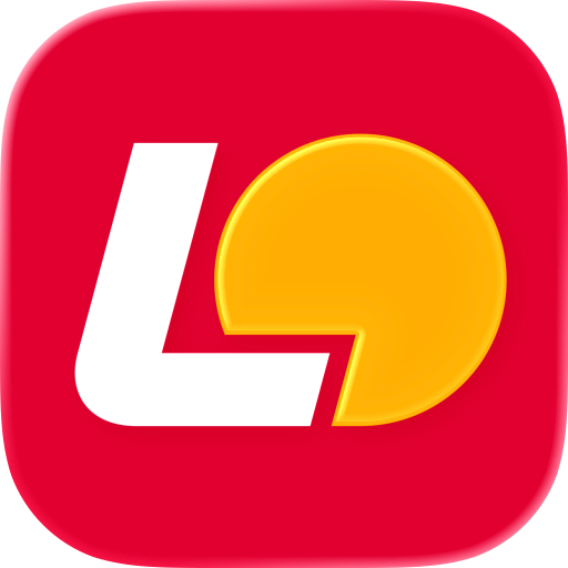 Lotteria Vietnam