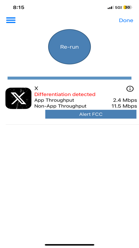 #2. Wehe (iOS) 由: Northeastern University Information Services