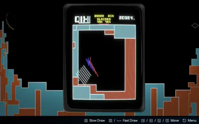 screenshot 20