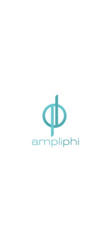 Ampliphi Breath Screenshot 1 of 10