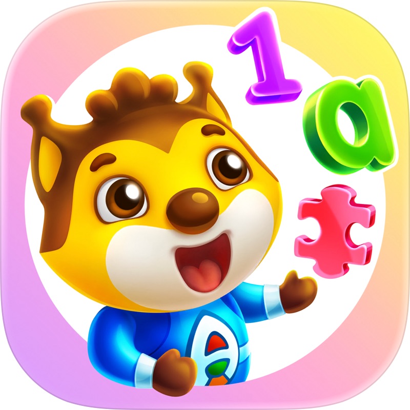 Peekaboo Games: Barn Animals screenshot 12