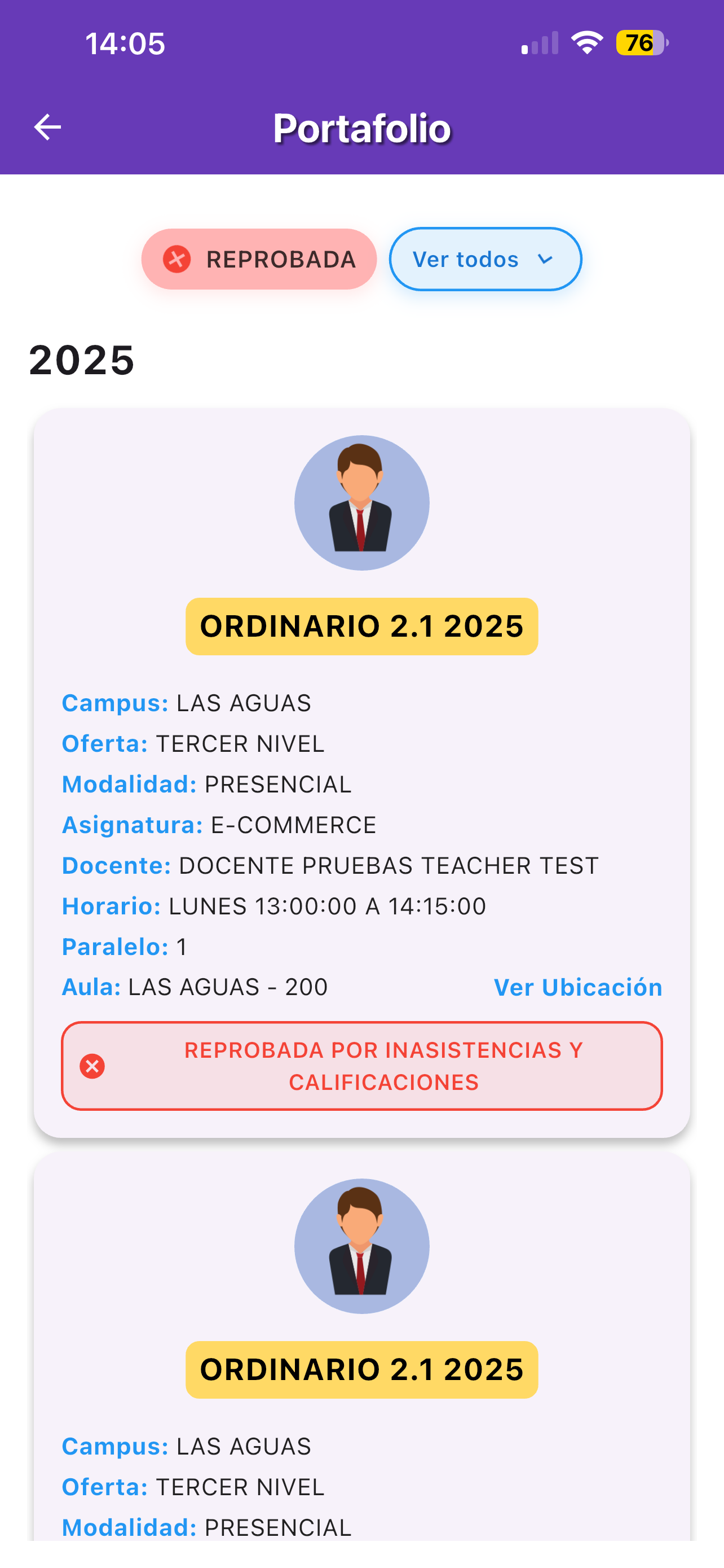 Argos Tec
