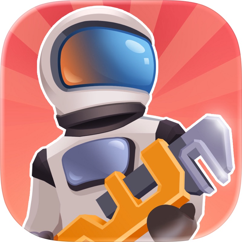 Survival Escape Minigames screenshot 7