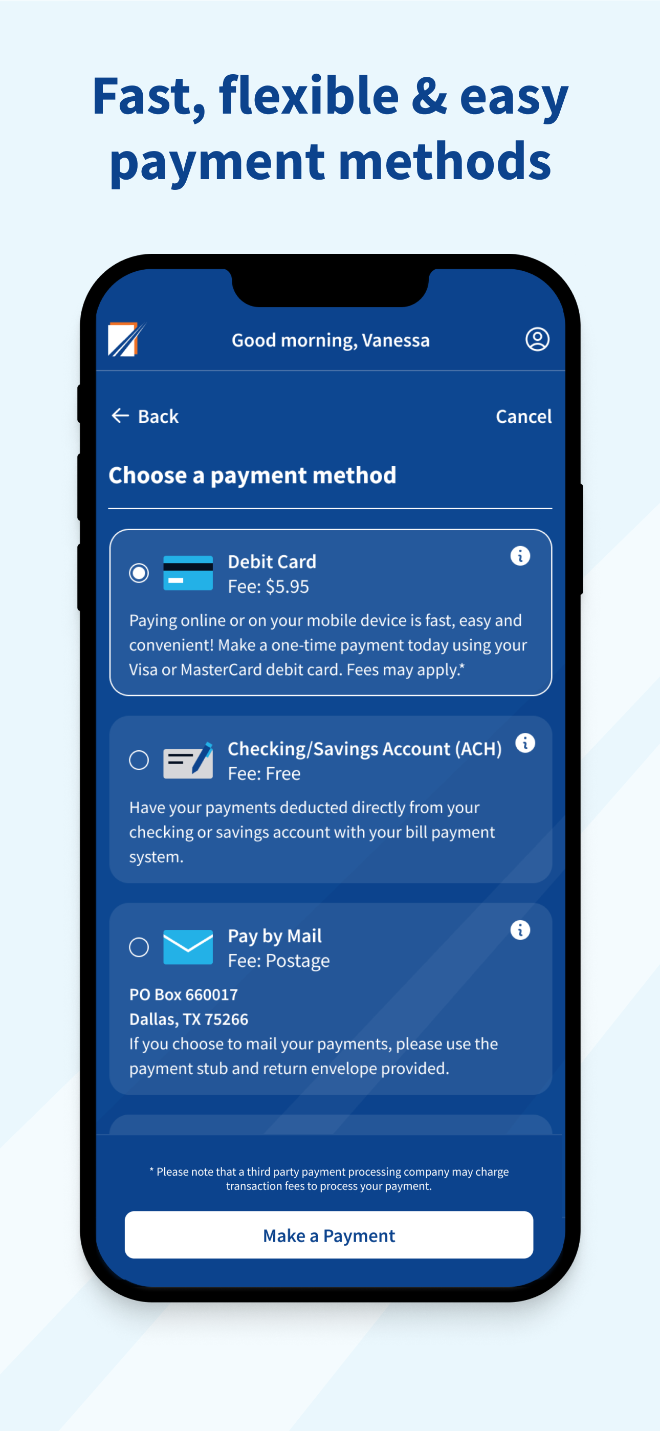 United Auto Credit