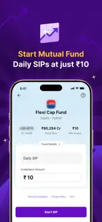 PhonePe UPI, Payment, Recharge screenshot 6