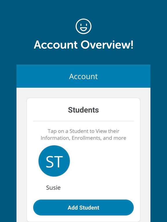 Screenshot #5 pour Mass Gymnastics