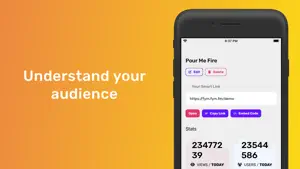 Music24: Promote Your Music screenshot 4