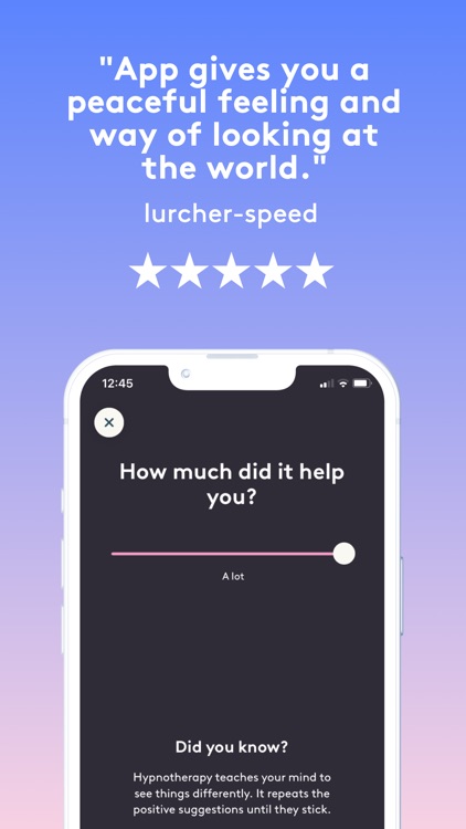 Clementine: Sleep & Confidence screenshot-4