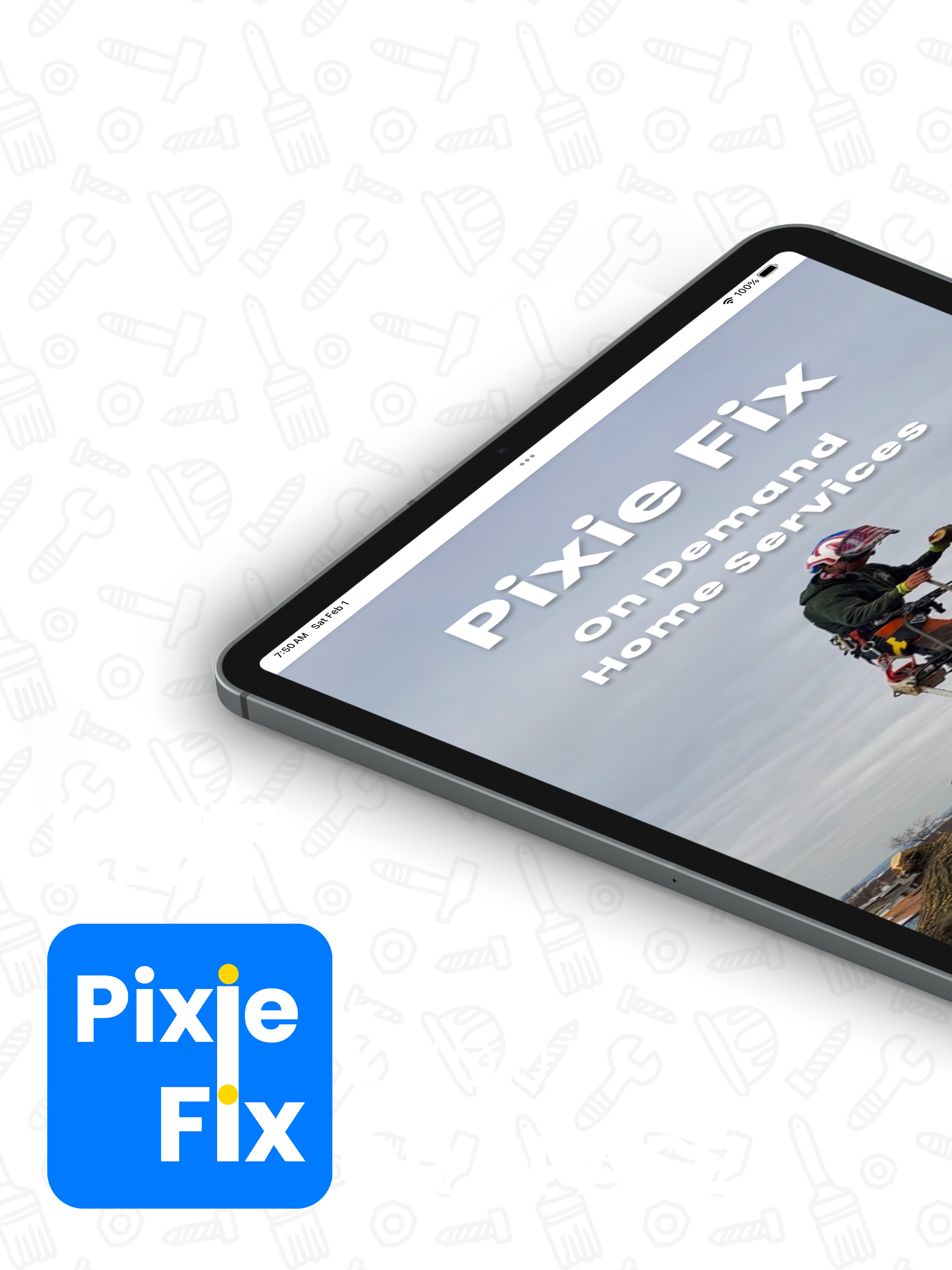 Pixie Fix screenshot 7