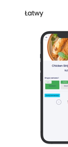 Sushi Kraft screenshot