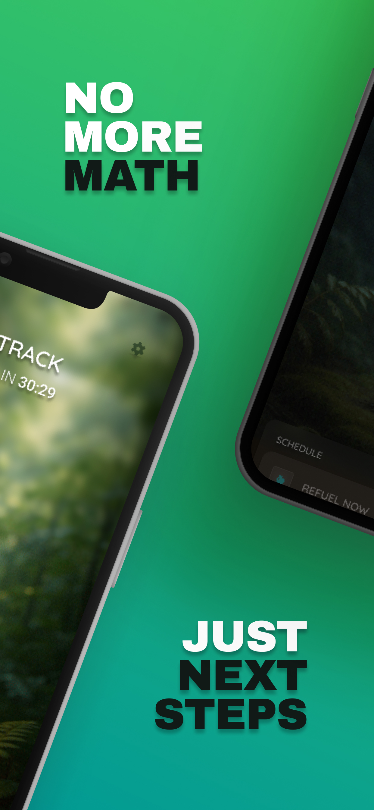 .Fuel screenshot 4