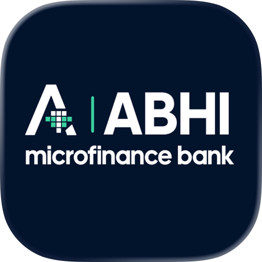 ABHI Bank