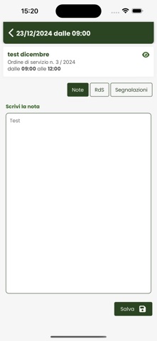 GEV Screenshot 4 of 5