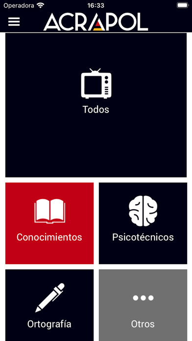 KPMG ES Eventos