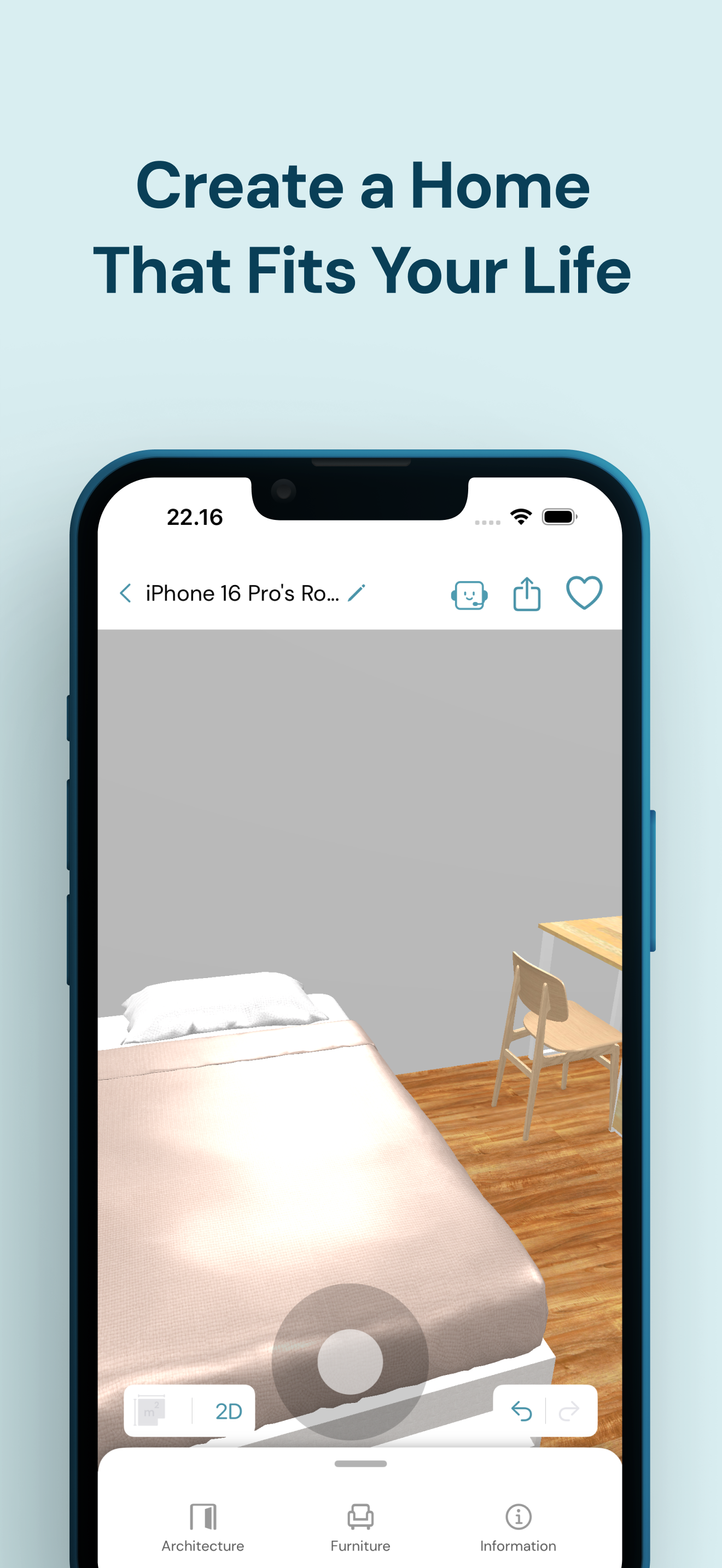 Spatia! screenshot 6