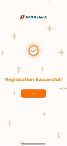 ICICI Digital Authenticator Screenshot 10 of 10