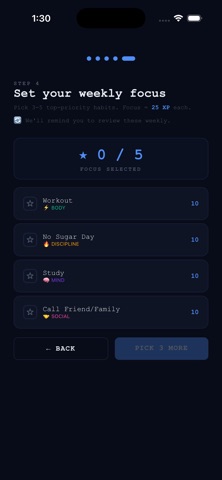 dbALF screenshot
