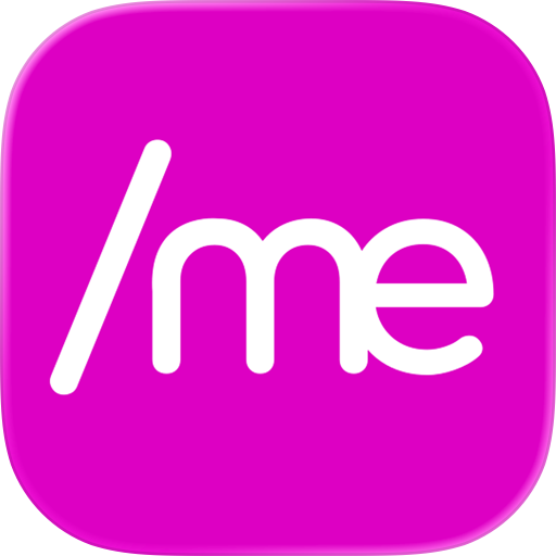mercuryme