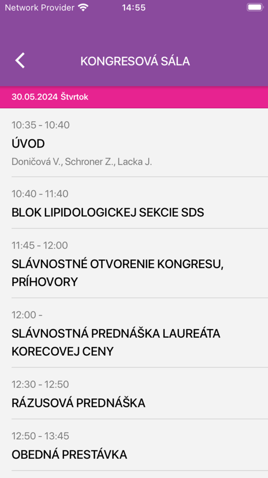 #4. DD2024 (iOS) Podle: Igor Masarovic