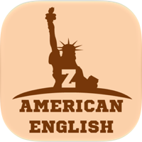 ZAmerican تعلم الإنجليزية